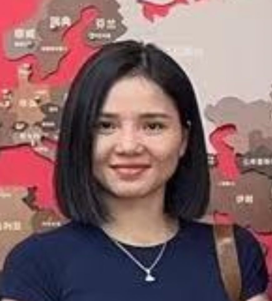 Tư vấn viên